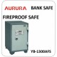 Fireproof Safe YB-1300ALE